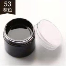 Ƥ�ﲹɫ�� ɳ�������������ικ��޲���ɫ��Ƥ�޸���ɫ��