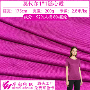 40֧����Ī�����_�y����200gِ�j��ᘿ���������ƽ�y����_�y����