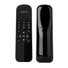 ����ͨ UKB-521  2.4G�o���๦���I�������p�����air mouse