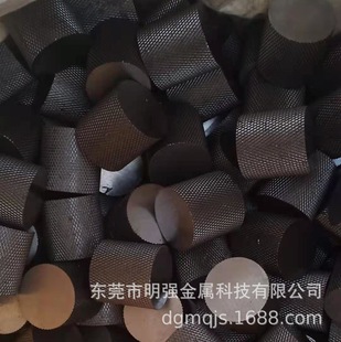304���P䓝L���� ��܇�F�W�y������ 䓰�ֱ�y 45������� 12 14MM
