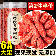�����ؼ������5g���ڹٷ���Ş����w���t��轘��o����ˮ���I��