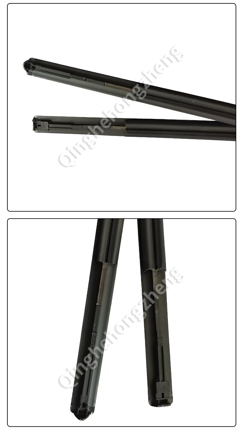 75551-0D100 Is Suitable for Toyota Yaris 08-13 Right Side Roof Water Strip Ceiling Trim