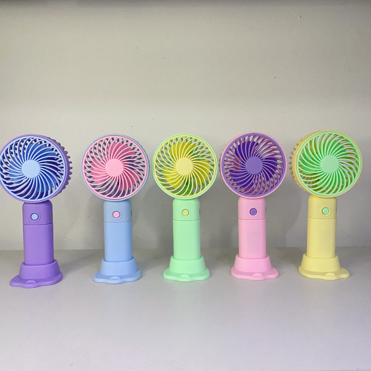 QQ图片20240122010243