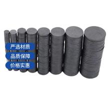 �㽭�M����FԴ�^���SD6*2 D6*3 ��ɫ�F���w���Դ��F�����F؛����