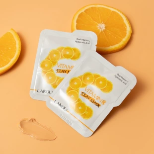 Product Media