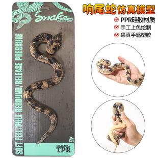 ������z�β��������~��ģ��ܛ�z���R�߄����S�����߇������M