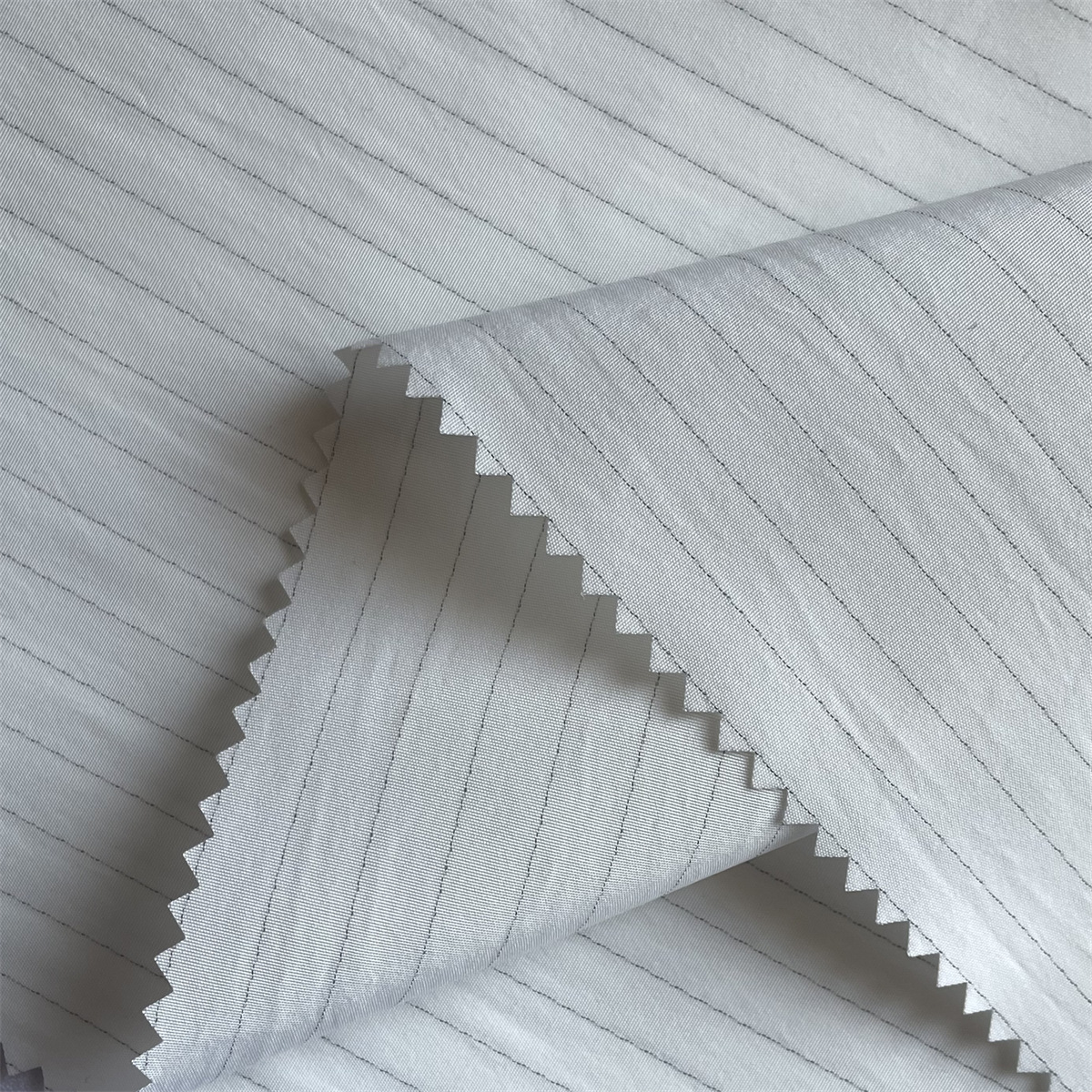 94ab990335bef8108080091c88508f