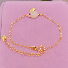 �S�~僽�����Ůʿ����僷��S�����Ʒ���꼪���������L��Ф�֭h
