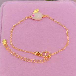 �S�~僽�����Ůʿ����僷��S�����Ʒ���꼪���������L��Ф�֭h
