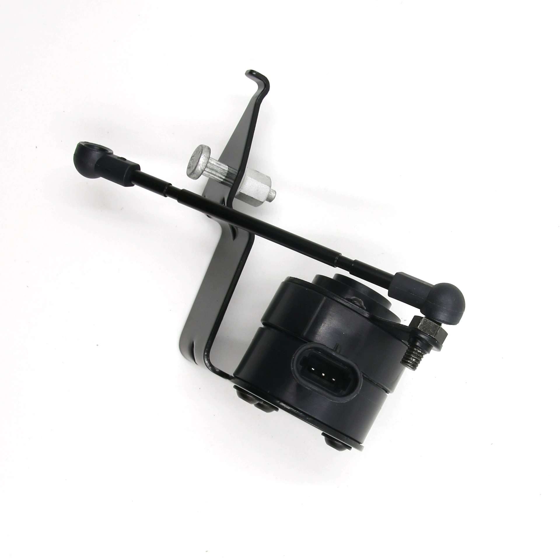 Suitable for Cadillac High horizontal sensor 88957143 E0032 HLS1385