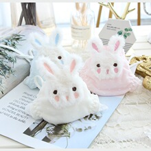 ���괺����Ʒ����Ԫë�q���Ӵ̽��ִ�͸���ѝŮ�ٽz�����Ը�A286