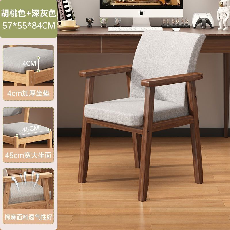 Nueva mesa de té china, mesa de comedor, balcón, mesa de té pequeña, mesa de café para el hogar, simple y moderna, combinación de mesa y silla de ocio de negociación