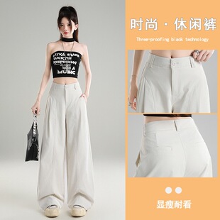 2026�ļ�����΢�������bѝ�����@�ݴ������e��ʽ���e���ѝ