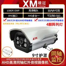 ���~�޷�500�f9���o��׃��4X����ڹ�335�O���^AF�z��CP/N��