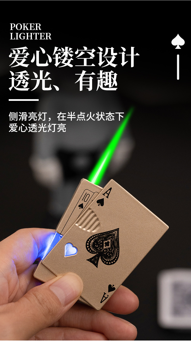 неопределенный