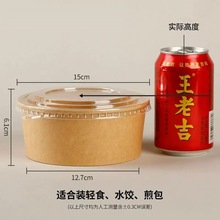 ţƤһԼuͺЈAιкɳʳƷ