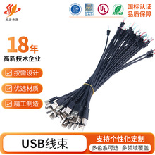 ��ӯ������� USB���� ��܇��Ӿ���USB��푾��B�Ӿ�����Դ��܇��