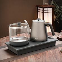 ���X�ü��ȫ�Ԅӵײ���ˮ늟�ˮ�ز�̨����Ƕ��ʽ�����늟��t