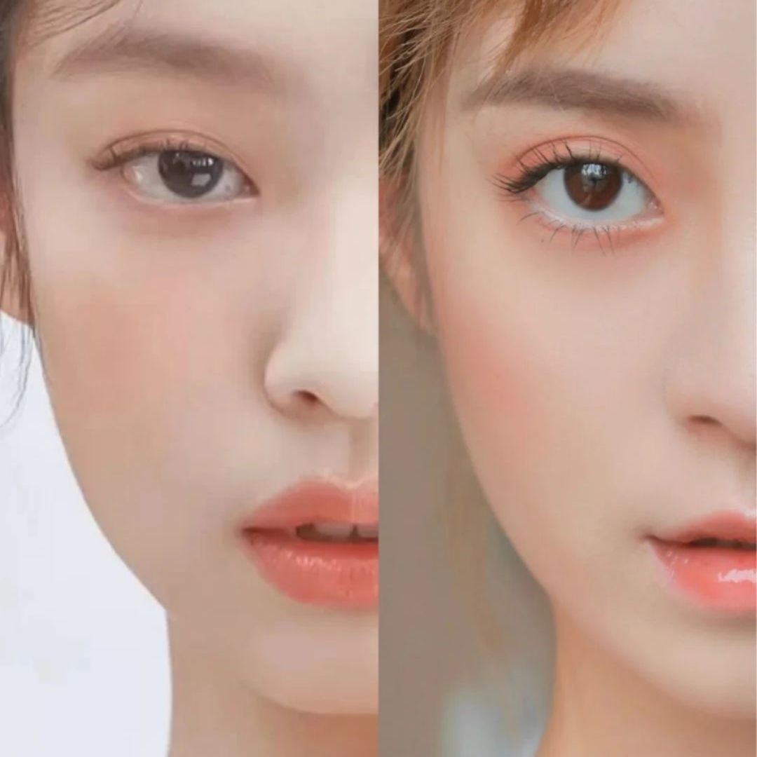 Maquillaje Spray maquillaje agua control de aceite de larga duración impermeable mate piel seca sin eliminación de maquillaje hidratante de larga duración y de larga duración barato