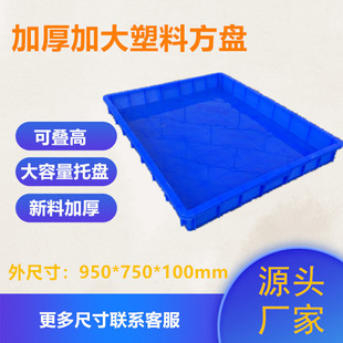 ��̖�����z��Ӻ���������z�бP�Bֳ���P�����{ɫ�����L����