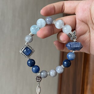 ��Ȼ���{�� ����ʯ �{�yʯ 10-11 mm���l