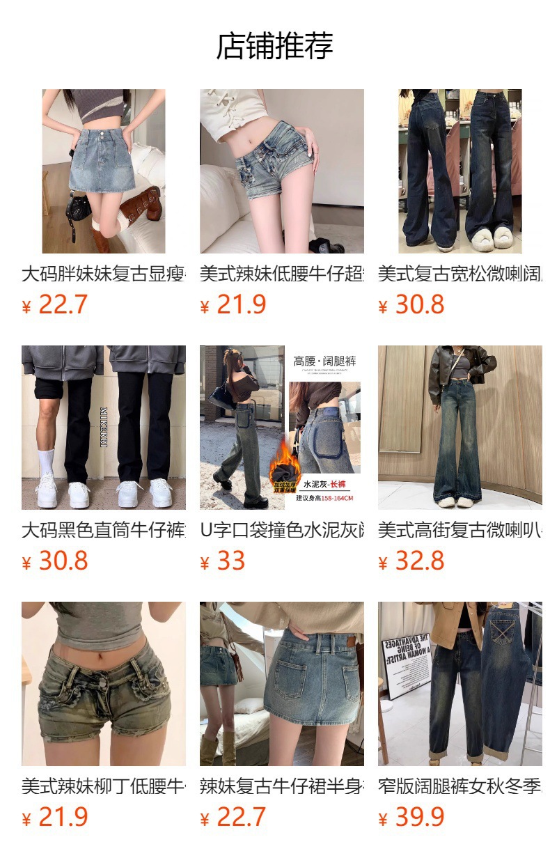 hm+RgvKtz9QaeQvndiimfB5NVtwiZWIsPMBU