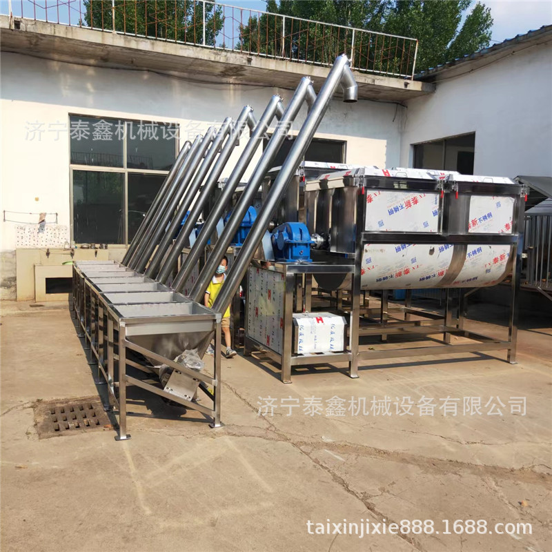 7913cc39c905e72ced5d3e04ae0bcb