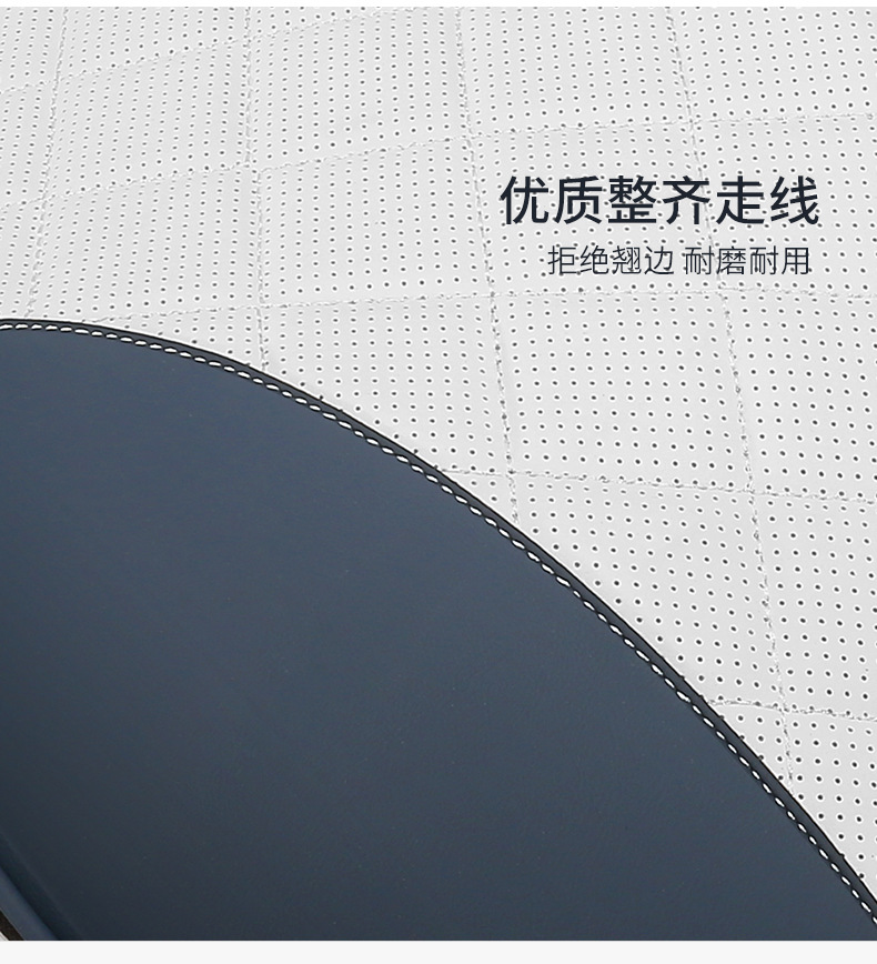 Car Headrest Waist Cushion Car Memory Foam Neck Pillow Pillow Pillow Pillow Pillow Pillow Back Cushion Pillow Pillow Pillow Pillow
