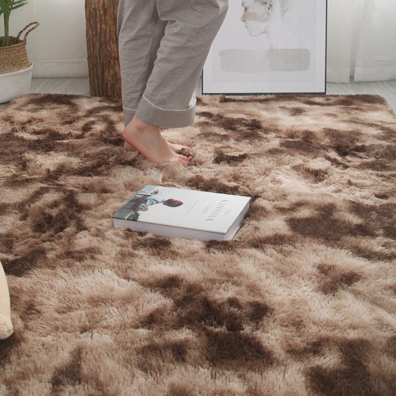 타이다이 브라운