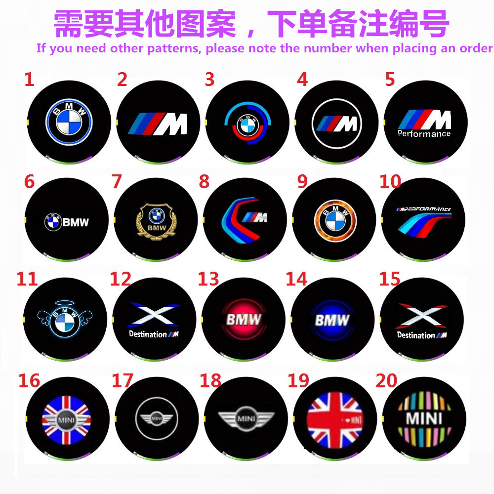 gG+cjPqtyNRshAcdJLmje5KrlxdnF0qfYtU/