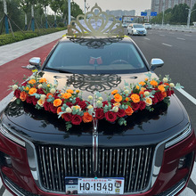 �W�t��܇�ʹ�����܇�ʹ�܇��b�܇ꠄ����^܇�������t��9��܇