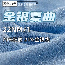 �������ļ���22NM/1���y����79%ճ�z21%���y�����[�W���W�⼆��