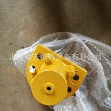 ƽؙC 222-75-32000 SG21 SG22 ͸ 222-75-32000