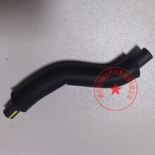 ��Ӧ12261-46051�����ڷ������������ҷ�����