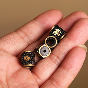 ��̴ľͰ�鷽����S�~���diy������θ����Ʒ��С���������