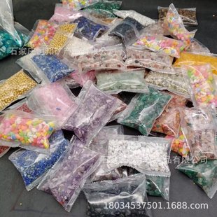 50��100g���bˮ����ʯ��������ɫС�w��ˮ���羳���؛Դ���b