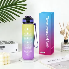 塑料杯;摇摇杯;运动水壶