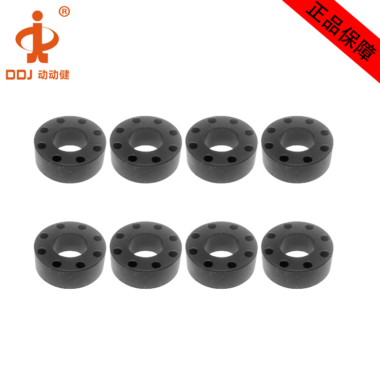 ������ ����ֱ����������̨��� ��ͯ������������4824��ͨ