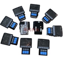 ������7835-31-5005 ��ʾ�� �ھ��PC300-8PC350-8PC400-8�Ǳ�