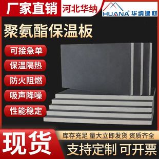 �۰������ذ� �ۮ�������֬���ܶȉ|�KPIR����Ӳ�|��������ܚ��S