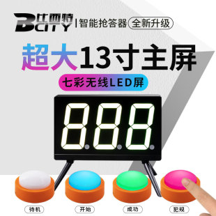 �����؟o��������ֻ�Ǹ�ِ������Ӌ����4�M6�M8�M10�M12�M���}��
