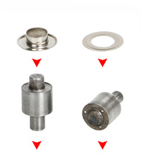 80#-2000#�����։�ģ���u��늄�ĥ��Ƥ��Ьñ����ӿۭh���hģ��