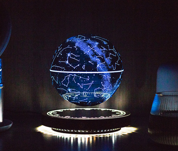 微信截图_20230628194954