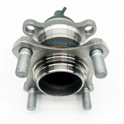 F-589521 Is Suitable for Suzuki – Bearing