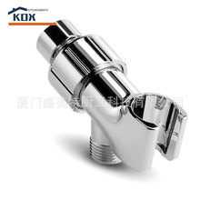 �羳���R�d������ʽ��ͨ�۵�����֧�� 픇�������ԡ�۷�����