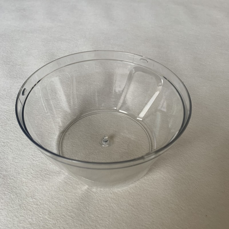 O1CN01CALuya1OSTiNXAPvK_!!2214