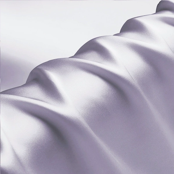 94# Lavender