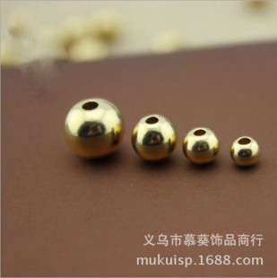 DIY�Ʒ��� ����ɢ�� �S�~�A�~����x�� ��朴������