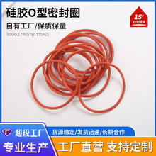 �������z�ܷ�ȦO��Ȧ ��ˮ���ܷ��������ĥ����o���zȦo��Ȧ����