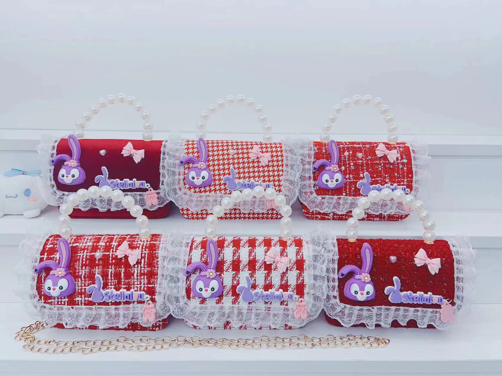 微信图片_20231208184513